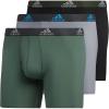 Green Oxide/Grey/Pulse Blue/P