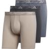 Wonder Beige/Carbon Grey/Onix Grey/M