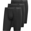Black/Onix Grey/Black/Microfiber