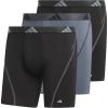 Black/Onix Grey/Black