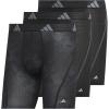 Drift Onix-black/Black/Black