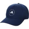 Team Navy Blue