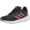 Black/Pulse Magenta/Grey Black/Pulse Magenta/Grey