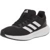 Black/White/Black Black/White/Black