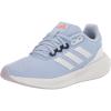 Blue Dawn/Zero Metallic/Silver Dawn Blue Dawn/Zero Metallic/Silver Dawn