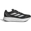 Core Black Cloud White Carbon Core Black Cloud White Carbon