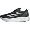Core Black Ftwr White Carbon Core Black Ftwr White Carbon