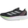 Core Black Zero Metalic Aurora Black Core Black Zero Metalic Aurora Black