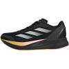 Core Black Zero Metalic Spark Core Black Zero Metalic Spark