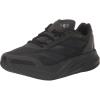 Core Black/Carbon/Footwear White Core Black/Carbon/Footwear White