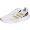 Core White Gold Met Magic Beige Core White Gold Met Magic Beige