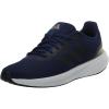 Dark Blue/Black/Gold Metallic Dark Blue/Black/Gold Metallic