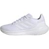 Ftwr White Ftwr White Core Black Ftwr White Ftwr White Core Black