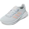 Halo Blue/Putty Mauve/Wonder Blue Halo Blue/Putty Mauve/Wonder Blue