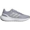 Halo Silver/Silver Metallic/Core Black Halo Silver/Silver Metallic/Core Black