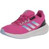 Lucid Fuchsia/Blue Dawn/White (Wide) Lucid Fuchsia/Blue Dawn/White (Wide)