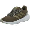 Olive Strata/Gold Metallic/Putty Grey Olive Strata/Gold Metallic/Putty Grey