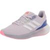Silver Dawn/White/Silver Violet Silver Dawn/White/Silver Violet
