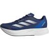 Victory Blue Ftwr White Bright Royal Victory Blue Ftwr White Bright Royal