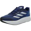 Victory Blue/White/Bright Royal Victory Blue/White/Bright Royal