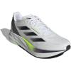 White/Black/Aurora Black White/Black/Aurora Black