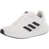 White/Black/Black White/Black/Black