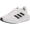 White/Black/Black (Wide) White/Black/Black (Wide)