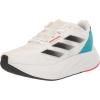 White/Black/Lucid Cyan White/Black/Lucid Cyan