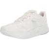 White/White/Halo Silver White/White/Halo Silver