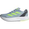 Wonder Blue Lucid Lemon Ftwr White Wonder Blue Lucid Lemon Ftwr White