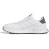 Footwear White/Charcoal