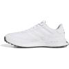 Footwear White/Core Black