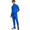 Team Royal Blue