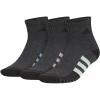 Black/Onix Grey/Semi Blue Burst
