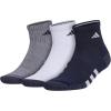 Legend Ink Blue/White/Grey