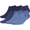 Dark Blue/Tech Indigo Blue/Crew Blue