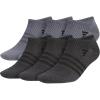Onix Grey/Black