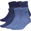 Dark Blue/Tech Indigo Blue/Crew Blue