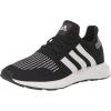 Core Black/White/White