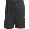 Black/Blanch Green/Dark Grey