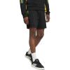 Black/Vivid Green/Bold Gold