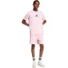 True Pink/Black/White