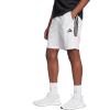 imageadidas Mens Tall Size House of Tiro Nations Pack ShortsWhiteBlackTrue Pink