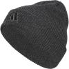 Black-onix Grey/Black/2.0
