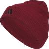 Collegiate Burgundy/Black/2.0