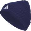 Dark Blue/White/2.0