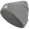 Heather Grey/White F23