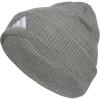 Heather Grey/White/2.0