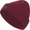 Shadow Red/Onix Grey