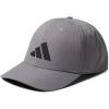 Grey Three